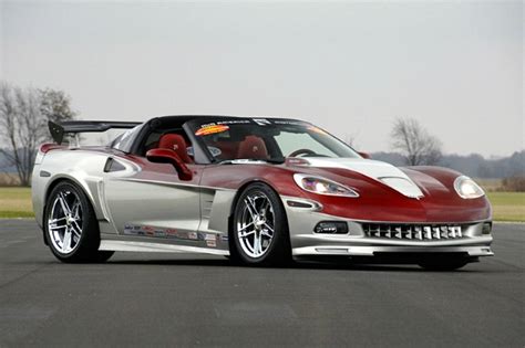 How-To Tuesday: Best/Worst Value Mods for C6 Corvette - CorvetteForum