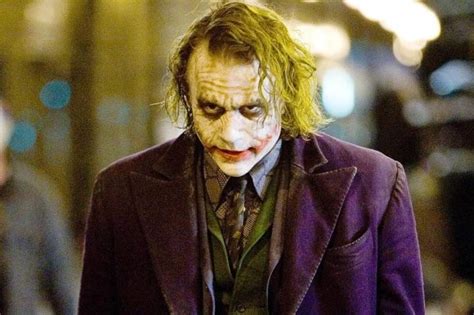 The Greatest Movie Villains | Others