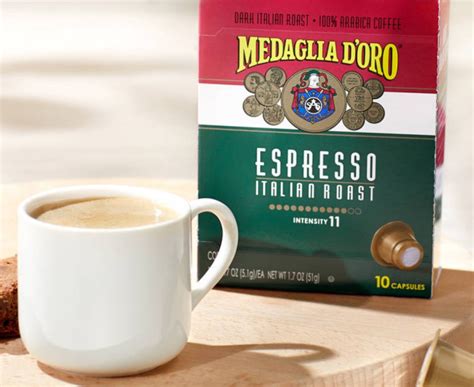 Best Italian Coffee Brands List Of Top 8 Ebusinessware