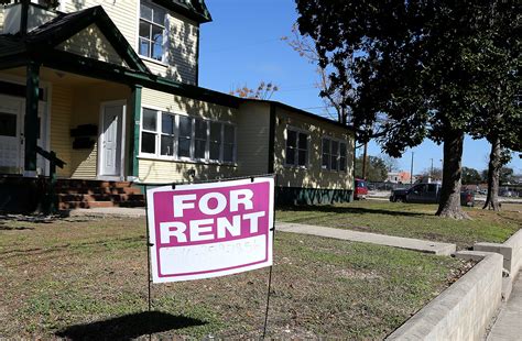 San Antonios Rental Assistance To Continue As Cdc Eviction Moratorium