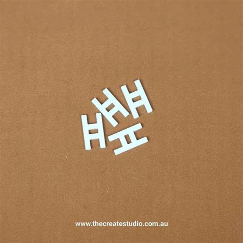 Book Binding Tools - Sewing H Pins for Professionals – The Create Studio