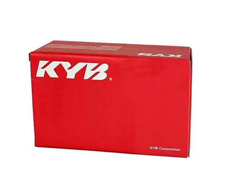Ressort de suspension KYB RA6655 pour FORD FOCUS II (DA_, HCP, DP) 1.6 ...