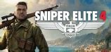 Купить Sniper Elite 3