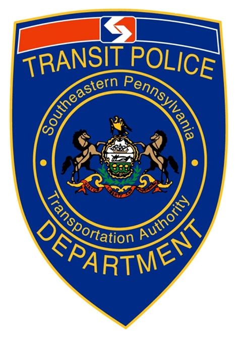 SEPTA Police Launch Body Camera Program | TMA Bucks