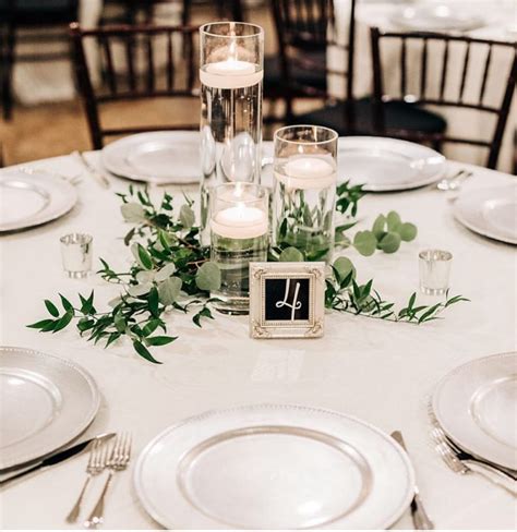 Wedding Essentials From Ikea Virginia Bride Magazine