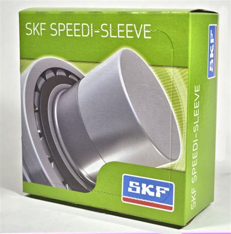 99487 SKF Speedi-Sleeve