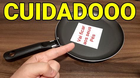 Simpatia Para Ele Ou Ele Me Procurar Apaixonado E Ficar Louco Por Mim