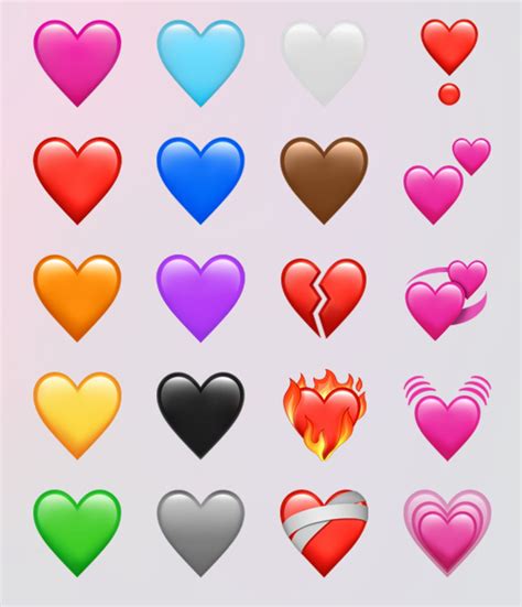 Corazón Gris Iphone 8