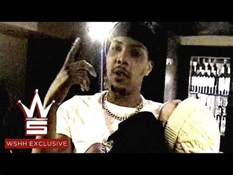 New Video G Herbo Hood Cycle Wshh Exclusive Official Music Video