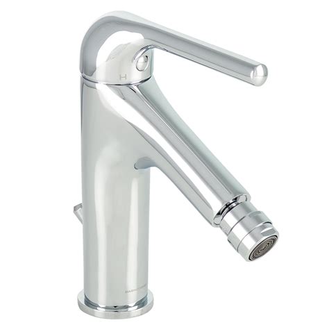 Koy Mono Bidet Mixer