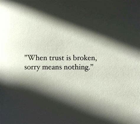 78 Astounding Broken Glass Quotes That Will Unlock Your True Potential