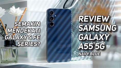review samsung galaxy  premium mid range terbaik youtube