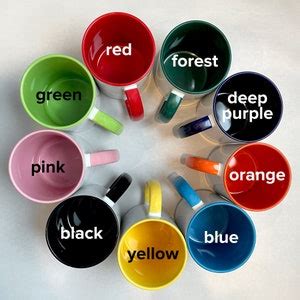 What And I Can T Stress This Enough The Fuck WTF Funny Mug Oz Or Oz Etsy