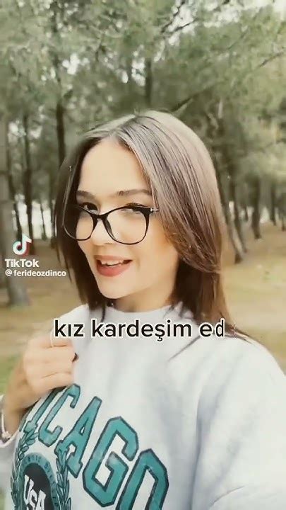 Sıla Dündar Feride Özdinç Yeni Tiktok Videosu Youtube