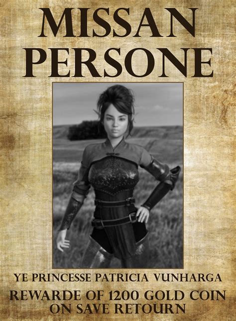 Total Immersion Chapter 8 A Load Of Bull By JoeForest Hentai Foundry