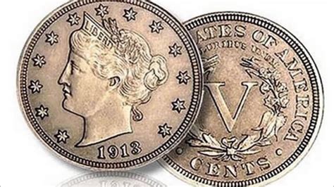 Rarest And Most Valuable Coins In The World Youtube