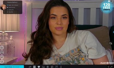 6 Best Private Cam Sites For Free Credits & Bonuses