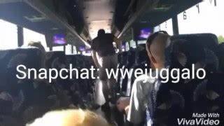 Greyhound Bus Porn Videos Pornhub