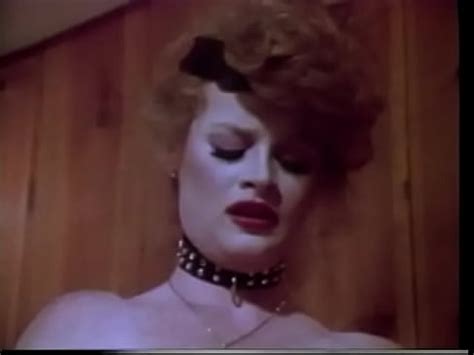 Three Pussy Munching Lesbian Hookers Using Dildo To Fuck Mouthes And Cunts XNXX