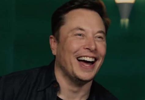 Elon Musk And Fetal Alcohol Syndrome Relonsminisub