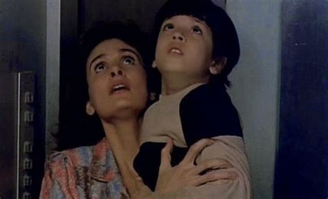 5 Egyptian Horror Movies You Can Watch with Your Family this Halloween ...