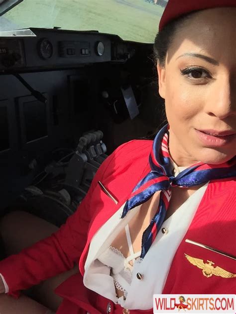 Cassie Del Isla Cassie Ibiza Cassiedelisla2 0 Nude OnlyFans Snapchat Instagram Leaked Photo 2