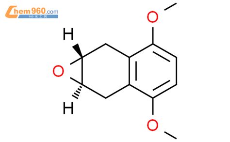 89991 07 1 Naphth 2 3 B Oxirene 1a 2 7 7a Tetrahydro 3 6 Dimethoxy