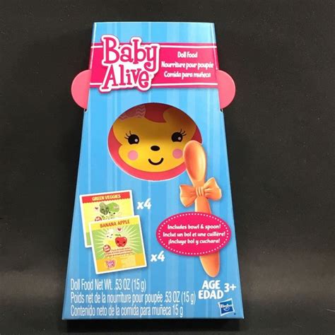 baby alive images  pinterest baby alive bear doll  bear
