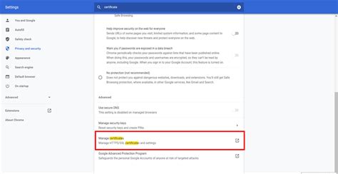 HHS AMS - ActivIdentity and Web-based PIV Authentication Troubleshooting