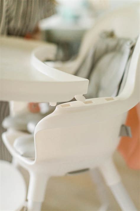 boon high chair 11