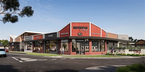 oreana dominates local retail property news