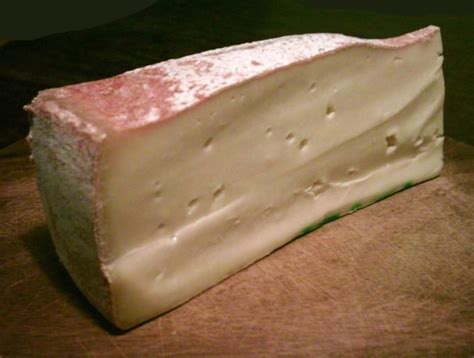 Fontina Cheese Substitute