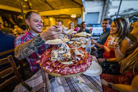 Charcuterie Artisans