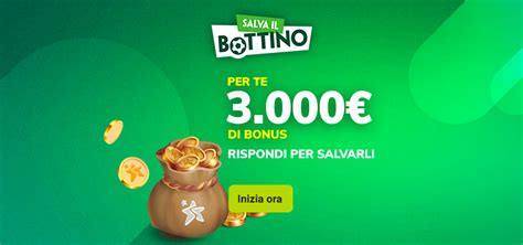 Salva Il Bottino Rispondi Al Quiz Sullo Sport E Vinci I Bonus Sisal