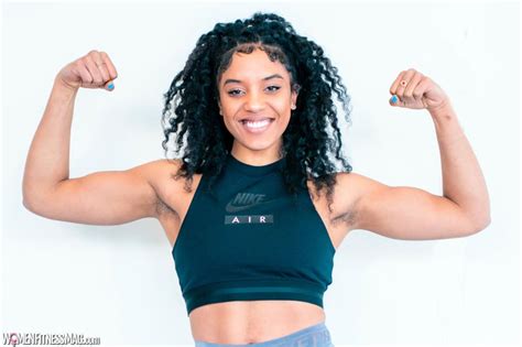 exercises  toned arms