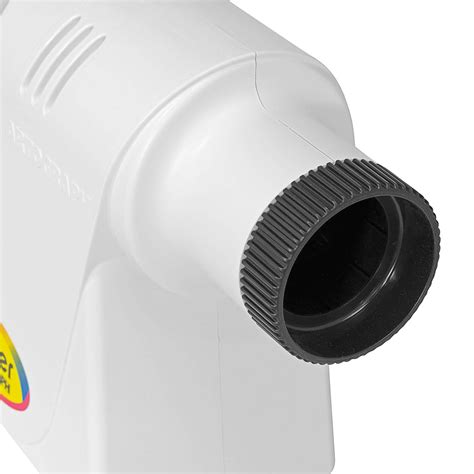 art o graph tracer projector 5