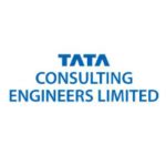 Tata Consulting Engineers Off Campus Drive 2023