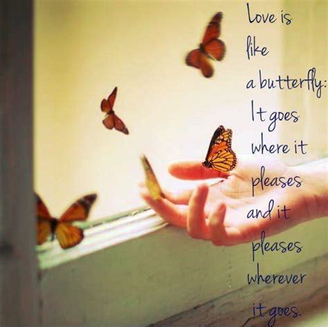 Butterfly Quotes | Butterfly Sayings | Butterfly Picture Quotes