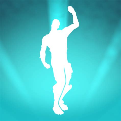 Fortnite Go Mufasa Dance Emotes Dances Nite Site