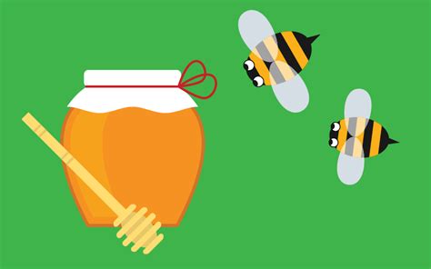 Can Local Honey Help Kids' Allergies? - Charlotte Parent