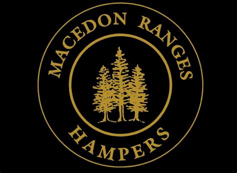 Create Your Own Tagged Create Macedon Ranges Hampers