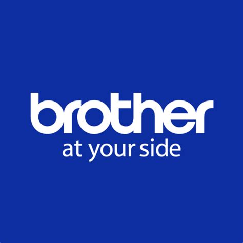 Contact Us | Brother Australia