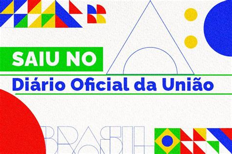 Presidente Lula sanciona vetos Lei que cria no Brasil a geração