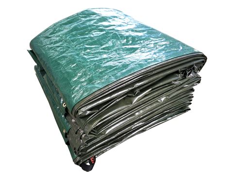 Heavy Duty Tarps Tarpaulin Abc Tarps