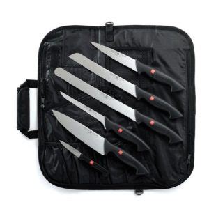 Best Wusthof Knife Set You can buy on earth!