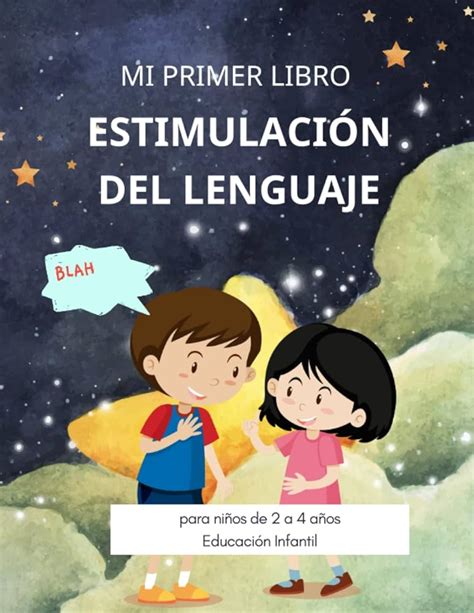 Cuentos Y Actividades Para Estimular El Lenguaje Oral By 52 Off