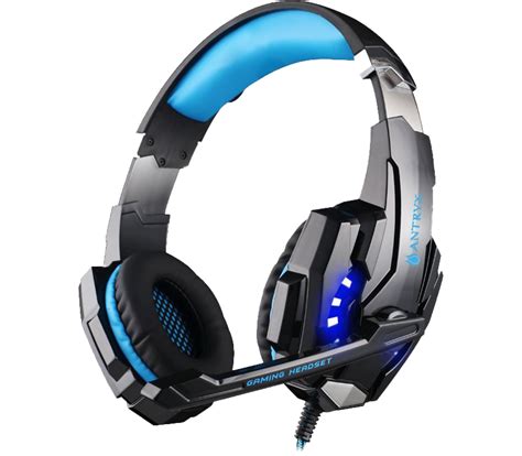 Gaming Headset Png Transparent Images Png All