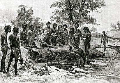 boon wurrung culture mysite