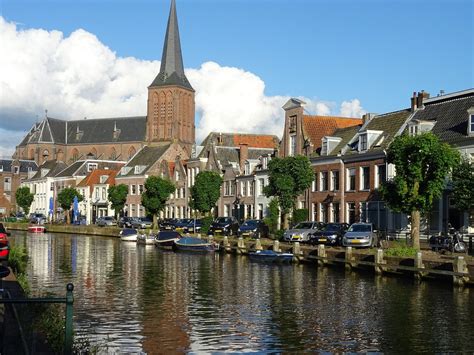 The Best Hotels In Maarssen The Netherlands 2024 From 117 Tripadvisor