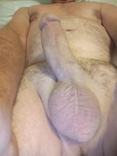 Hope You Like My Cock Pic Scrolller